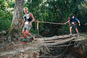 BIB: 
                            <button type="button" onclick="openModal(27302012)" class="btn btn-primary btn-sm float-right btn-popup" data-toggle="modal" data-target=".modal-high-quality">
                        <i class="fas fa-shopping-cart"></i> Add to Cart
                    </button>
                                            <button type="button" onclick="isThisMe(27302012, true)" class="btn btn-success btn-sm float-right btn-popup btn-isme hidden" data-toggle="tooltip" data-placement="bottom" title="นี่คือรูปของคุณใช่ไหม คลิกที่นี่เพื่อเอาเข้าอัลบั้ม">
                        <i class="fas fa-plus"></i> Add to album
                    </button>
                    <button type="button" onclick="isThisMe(27302012, false)" class="btn btn-warning btn-sm float-right btn-popup btn-isnotme hidden">
                        <i class="fas fa-ban"></i> Remove from album
                    </button>